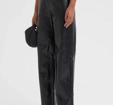 JUDITH TROUSER