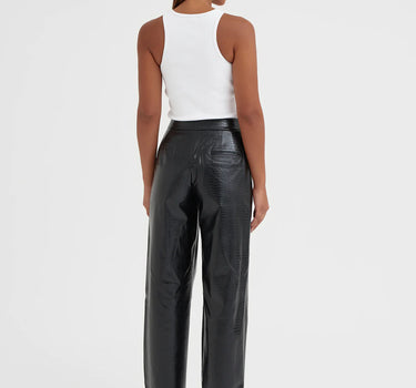 JUDITH TROUSER