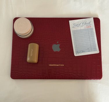 CHERRY CASE