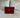 CHERRY CASE
