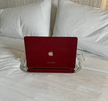 CHERRY CASE