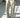 ARC PANTS - NATUREL