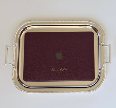 PEBBLE CASE