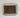 VITTO CASE