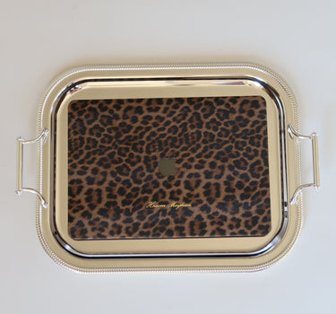 VITTO CASE