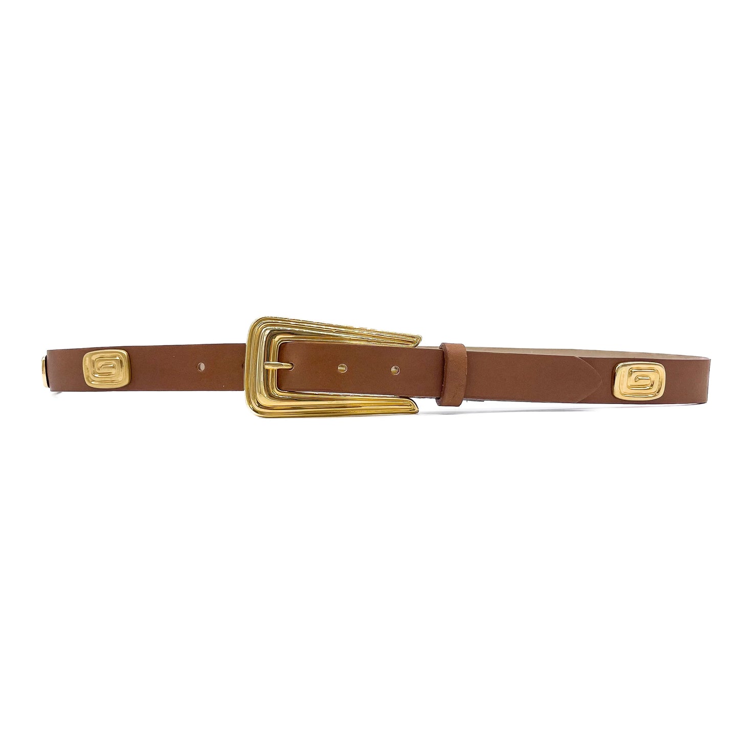 Cleo Belt