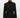 Salot Buckle Blazer