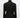 Salot Buckle Blazer