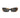 COOKIE IN BROWN TORTOISE
