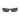 MINI VITO IN BLACK LENS