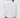 The Cropped Everything Shirt in White