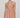 CELIA DRESS
