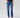 SAVANNAH CIGARETTE JEAN IN CRUISE