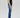 SAVANNAH CIGARETTE JEAN IN CRUISE