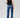SAVANNAH CIGARETTE JEAN IN CRUISE