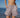 The Everything Short in Desert Stripe