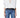 PETIT AMI SHIRT