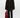 Sabonnia Trousers