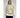 FMN CROPPED TRENCH