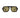 Jane in Dark Brown Tortoise Olive Green Lens