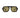Jane in Dark Brown Tortoise Olive Green Lens