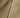 KYOTO CARPENTER PANT