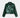 LENA GREEN JACKET