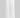 BARB WIDE LEG PANT