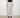 BARB WIDE LEG PANT