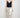BARB WIDE LEG PANT