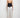 BARB WIDE LEG PANT