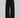 KYOTO CARPENTER PANT
