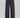 KYOTO CARPENTER PANT