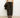 KYOTO CARPENTER PANT