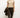KYOTO CARPENTER PANT