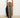 KYOTO CARPENTER PANT
