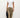 KYOTO CARPENTER PANT