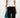 POINTELLE SLIM FIT TEE