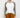 MARGO BASEBALL TEE