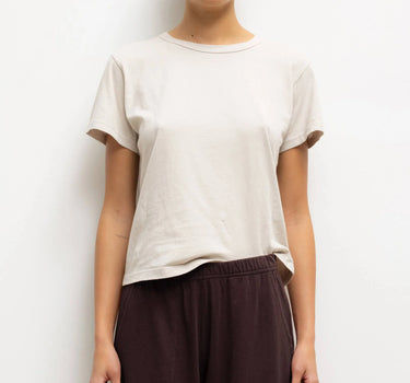 The Margo- Cream
