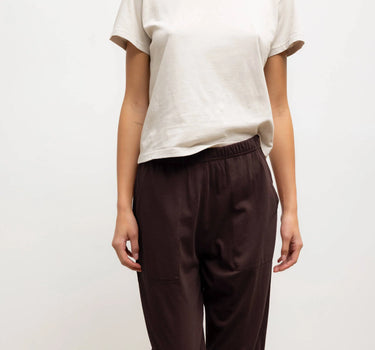 The Margo- Cream