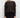 MARGO LAYERED LONG SLEEVE