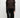 MARGO LAYERED LONG SLEEVE