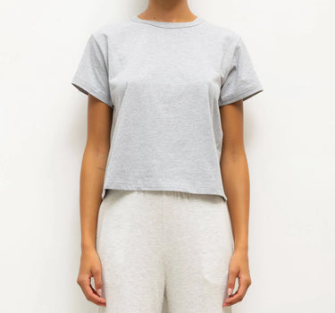 The Margo- Heather Grey