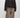 Mia Pocket Pant