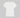 NANDO SLIM FIT TEE- WHITE