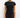 NANDO SLIM FIT TEE- BLACK