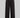 POINTELLE CROP WIDE LEG PANT