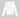 POINTELLE CLASSIC CREW CARDIGAN