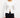 POINTELLE CLASSIC CREW CARDIGAN